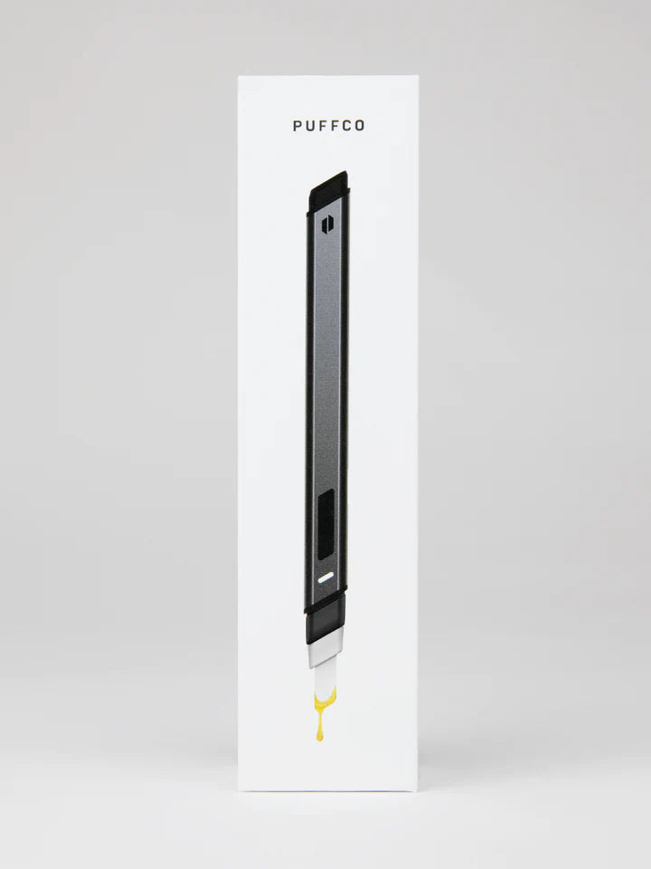 Puffco Hot Knife