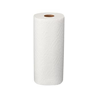 Paper Towels