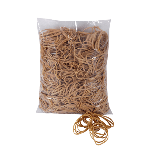Elastic Bands (Small)