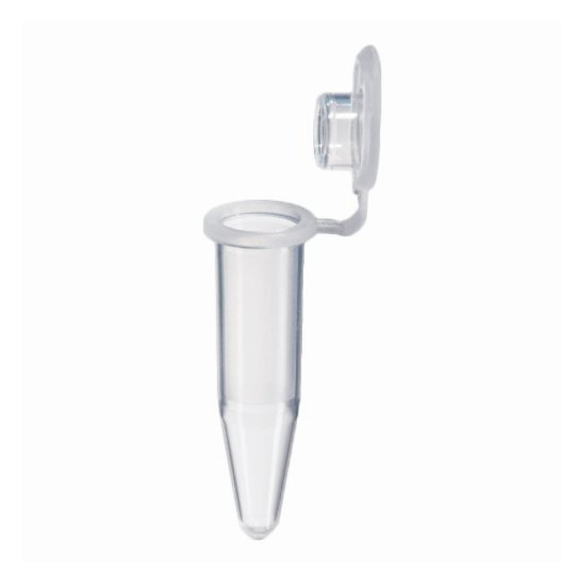 Load image into Gallery viewer, Small Seed Vials (Pack Of 100)
