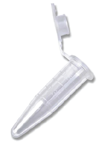 Regular Seed Vials (Pack Of 100)