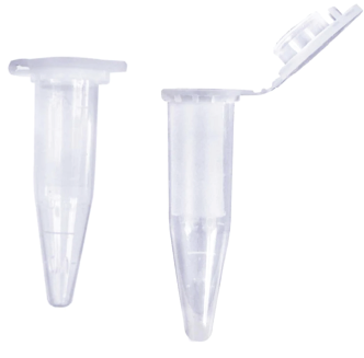 Load image into Gallery viewer, Regular Seed Vials (Pack Of 100)
