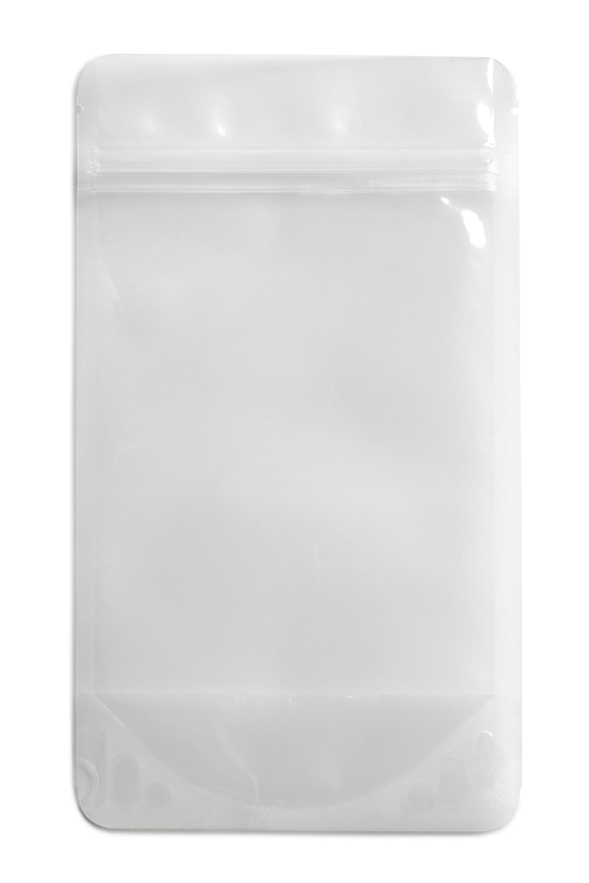 20 Gram Stand Up Bag