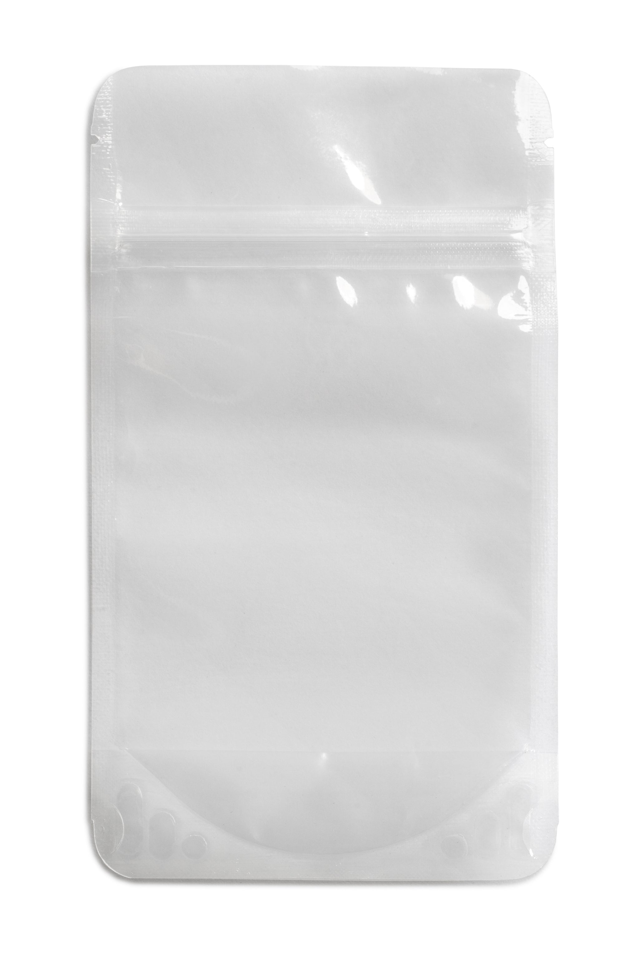 10 Gram Stand Up Bag