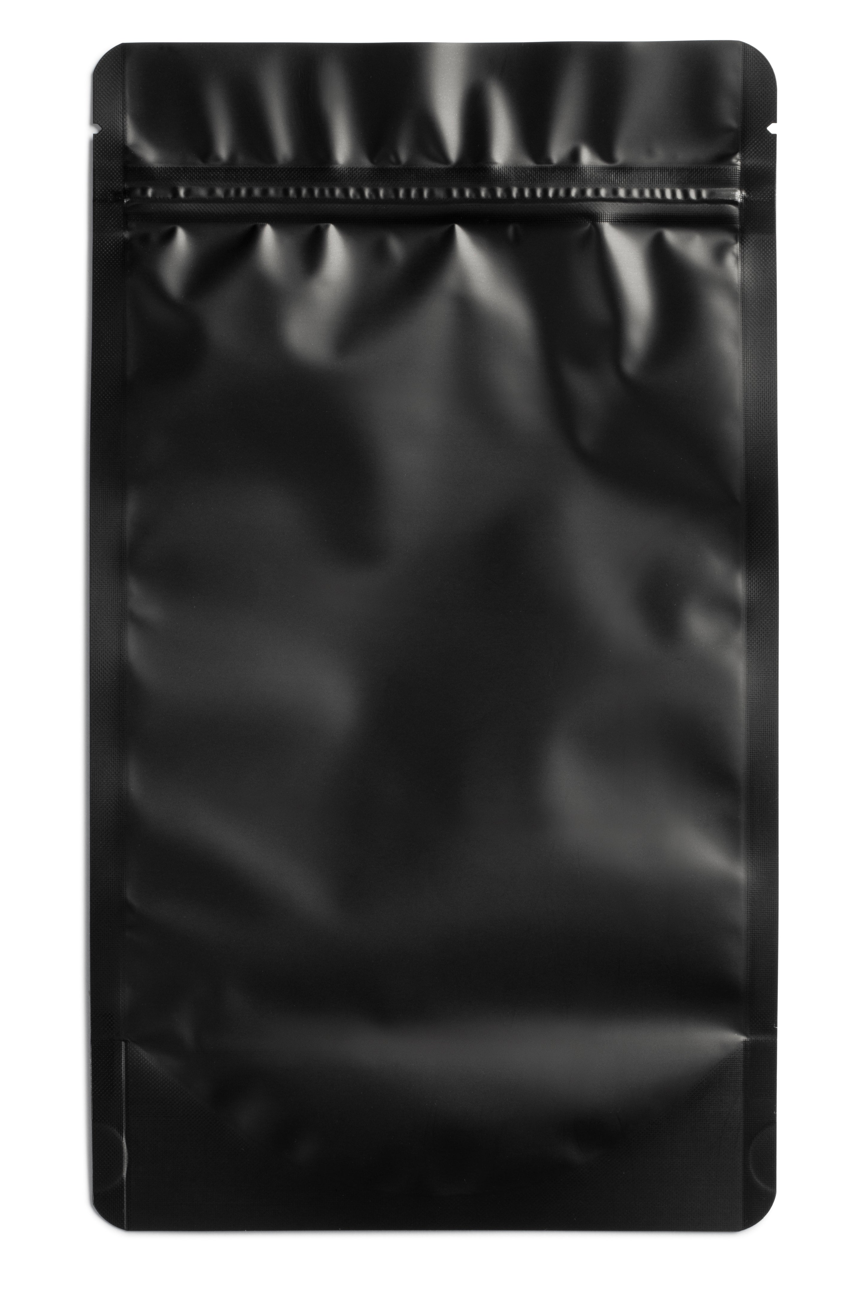 30 Gram Matte Mylar Bag