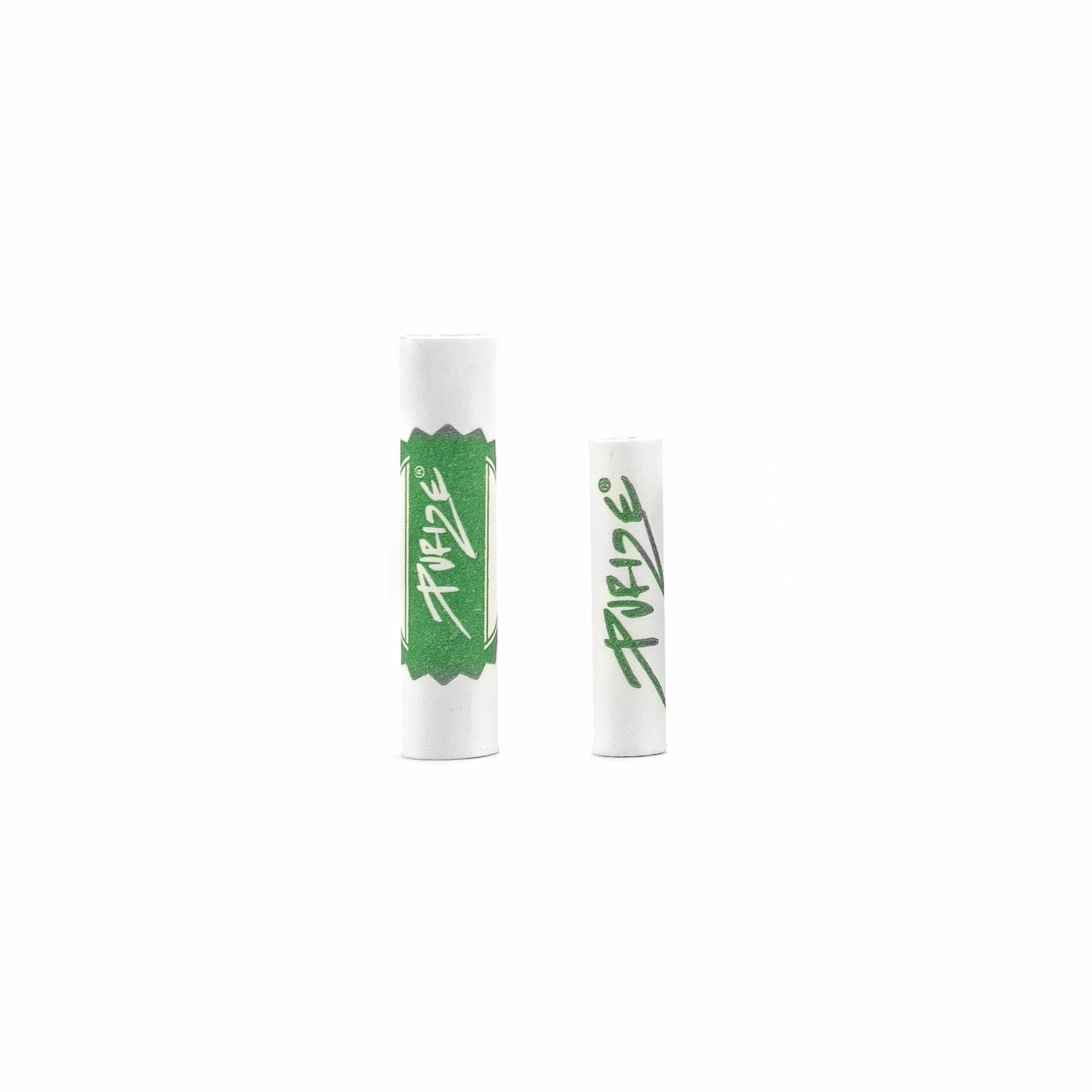 Purize Regular Pack (100 Filters) – White